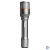 Kép 2/5 - NEBO NEB-FLT-0021-G Davinci 3500 zseblámpa, 3500 lm - 70 lm, 4 funkció, IP67, 3x zoom, PowerBank funkció, 4500 mAh
