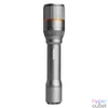 Kép 2/5 - NEBO NEB-FLT-0021-G Davinci 3500 zseblámpa, 3500 lm - 70 lm, 4 funkció, IP67, 3x zoom, PowerBank funkció, 4500 mAh
