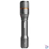 Kép 2/5 - NEBO NEB-FLT-0020-G Davinci 2000 zseblámpa, 2000 lm - 200 lm, 4 funkció, IP67, 4x zoom, PowerBank funkció, 2000 mAh
