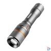 Kép 1/5 - NEBO NEB-FLT-0018-G Davinci 1000 zseblámpa, 1000 lm - 100 lm, 4 funkció, IP67, 6x zoom, PowerBank funkció, 2000 mAh