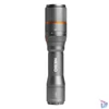 Kép 2/5 - NEBO NEB-FLT-0018-G Davinci 1000 zseblámpa, 1000 lm - 100 lm, 4 funkció, IP67, 6x zoom, PowerBank funkció, 2000 mAh