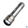 Kép 2/7 - NEBO NEB-FLT-0016-G Newton 1000 zseblámpa, 1000 lm - 60 lm, 4 funkció, IP67, 3x zoom