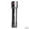 Kép 3/7 - NEBO NEB-FLT-0016-G Newton 1000 zseblámpa, 1000 lm - 60 lm, 4 funkció, IP67, 3x zoom
