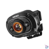 Kép 1/4 - NEBO NEB-HLP-0011-G Mycro Headlamp, 400 lm fejlámpa, IP67, 3 üzemmód, 500 mAh