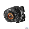 Kép 1/4 - NEBO NEB-HLP-0011-G Mycro Headlamp, 400 lm fejlámpa, IP67, 3 üzemmód, 500 mAh