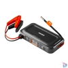 Kép 2/7 - NEBO NEB-PBK-0004-G Assist-Air Jump Starter, 1500 A, 55,5 Wh akkumulátor, 120 PSI, 1x USB-A (2,1 A), 1x USB-C (20 W), 200 lm, indítás rásegítő