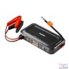 Kép 2/7 - NEBO NEB-PBK-0004-G Assist-Air Jump Starter, 1500 A, 55,5 Wh akkumulátor, 120 PSI, 1x USB-A (2,1 A), 1x USB-C (20 W), 200 lm, indítás rásegítő