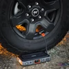 Kép 5/7 - NEBO NEB-PBK-0004-G Assist-Air Jump Starter, 1500 A, 55,5 Wh akkumulátor, 120 PSI, 1x USB-A (2,1 A), 1x USB-C (20 W), 200 lm, indítás rásegítő
