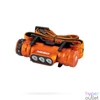 Kép 3/7 - NEBO NEB-HLP-1006-G Master Series HL1000 fejlámpa, 1000 lm - 30 lm, 138 m, 5 funkció, IP67, mágneses, USB-C
