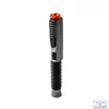 Kép 2/4 - NEBO NEB-FLT-1033-G BIG LARRY PRO + zseblámpa és szerelőlámpa, 600-40 lumen, akkumulátoros, IPX7, mágneses talp