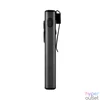 Kép 3/7 - NEBO NEB-WLT-1007-G SLIM 1200 zseblámpa, 1200-30 lumen, újratölthető, power bank funkció, eloxált alumínium, IPX7