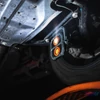 Kép 3/5 - NEBO NEB-WLT-1008-G OMNI 3K szerelőlámpa, 3000-7 lumen, újratölthető, power bank funkció, IPX4