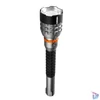 Kép 2/5 - NEBO NEB-FLT-1015-G Davinci 18000 zseblámpa, 18.000 lm - 800 lm, 5 funkció, 2x zoom, IP67, SPC, STC, 5000 mAh