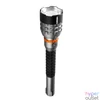 Kép 2/4 - NEBO NEB-FLT-1015-G Davinci 18000 zseblámpa, 18.000 lm - 800 lm, 5 funkció, 2x zoom, IP67, SPC, STC, 5000 mAh