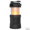Kép 2/5 - NEBO NE6908 Big Poppy, PowerBank és lámpás, 300 lm, lámpás és reflektor, 3 funkció, dimmerelhető, 2600 mAh