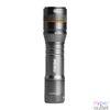 Kép 3/7 - NEBO NEB-FLT-0014-G Newton 500 zseblámpa, 500 lm - 30 lm, 4 funkció, IP67, 4x zoom