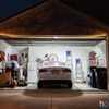 Kép 4/4 - NEBO NEB-OTH-0001-G High Bright 6000, 6000 lm, 60 W, garázslámpa