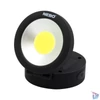Kép 2/4 - NEBO NEB-7007-G Angle Light, 220 lm, mágneses, akasztható, forgatható fejű lámpa