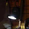 Kép 3/4 - NEBO NEB-7007-G Angle Light, 220 lm, mágneses, akasztható, forgatható fejű lámpa