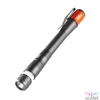 Kép 1/5 - NEBO NEB-POC-1000-G Inspector 500+ zseblámpa, 500 lm - 20 lm, 8 üzemmód, Flex Power, Smart Power Control, IPX7, 750 mAh, mágneses