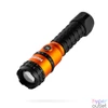 Kép 2/7 - NEBO NEB-FLT-1009-G Master Series FL3000 zseblámpa, 3000 lm - 100 lm, 5 funkció, IP67, 3x zoom, mágneses