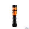 Kép 3/7 - NEBO NEB-FLT-1009-G Master Series FL3000 zseblámpa, 3000 lm - 100 lm, 5 funkció, IP67, 3x zoom, mágneses