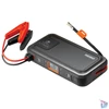 Kép 2/7 - NEBO NEB-PBK-0006-G ULTIMATE, Jump Starter, 12VDC/600 A 3mp, 1500 A max., kompresszor, 130 psi max., LCD kijelző, Smart Charge, indítókábelek