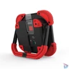 Kép 3/6 - NEBO TANGO NE6665 spotlámpa, 750 lm - 250 lm, USB PowerBank, víz- és ütésálló, forgatható alap, MicroUSB, 3 fokozat, fényerő memória