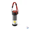 Kép 2/3 - NEBO GALILEO™ TEMPEST 350 lámpás, 350 lm, 8 üzemmód, vörös fény mód, 360°és 120, lámpa módban 112 m hatótáv, IPX7, hordfül, mágneses talp