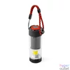 Kép 1/3 - NEBO GALILEO™ TEMPEST 350 lámpás, 350 lm, 8 üzemmód, vörös fény mód, 360°és 120, lámpa módban 112 m hatótáv, IPX7, hordfül, mágneses talp