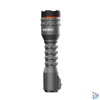 Kép 2/4 - Nebo NEB-FLT-1063-G DAVINCI 800L akkumulátoros zseblámpa, 800 lumen, alumínium test, IP67, power bank funkció