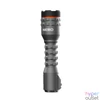 Kép 2/4 - Nebo NEB-FLT-1063-G DAVINCI 800L akkumulátoros zseblámpa, 800 lumen, alumínium test, IP67, power bank funkció
