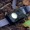 Kép 4/4 - NEBO NEB-HLP-7000-G 150 fejlámpa, 150 lumen, COB LED, 3 üzemmód, elemes