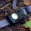 Kép 4/4 - NEBO NEB-HLP-7000-G 150 fejlámpa, 150 lumen, COB LED, 3 üzemmód, elemes