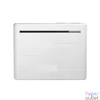 Kép 1/3 - Noirot E222115 Amaroc H 1500 BL kerámia fűtőtest, 1500 W, IP24 védettség, nyitott ablak érzékelő, gyermekzár, fali kivitel