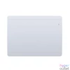 Kép 1/2 - Noirot E223115 Walter H 1500 BL aktív öntöttvas radiátor, 1500 W, öntöttvas fűtőelem, IP24 védettség, gyermekzár, LCD kijelző