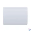 Kép 1/2 - Noirot E223117 Walter H 2000 BL aktív öntöttvas radiátor, 2000 W, öntöttvas fűtőelem, IP24 védettség, gyermekzár, LCD kijelző