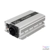 Kép 1/7 - SAL SAI 1000USB feszültségátalakító, 500 W, inverter, 500 mA USB töltő, gyermekzár