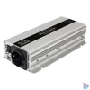 Kép 1/5 - SAL SAI 2000USB feszültségátalakító, 1000 W, inverter, 500 mA USB töltő, gyermekzár