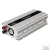 Kép 4/5 - SAL SAI 2000USB feszültségátalakító, 1000 W, inverter, 500 mA USB töltő, gyermekzár