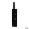 Kép 3/6 - SAL BTRC 30 vezeték nélküli BT adapter, adó és vevő, AUX I/O