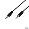 Kép 5/6 - SAL BTRC 30 vezeték nélküli BT adapter, adó és vevő, AUX I/O