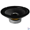 Kép 2/3 - SAL AHX 2030/BK mélysugárzó, 120 W, kevlár kónusz, 4 Ohm, 40 - 4000 Hz, 1,5" hangtekercs, 4 réteg