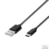 Kép 6/6 - SAL INR 3000 internetrádió, 4 in 1, 2 W hangszóró, világrádió, FM RDS, BT, Média Center hálózati zenetár, EQ