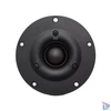Kép 2/3 - SAL DFT 12 HIFI dómsugárzó, 100 W, 8 Ohm, selyem membrán, 2 rétegű tekercs, 8 Oz mágnes