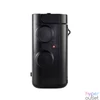 Kép 5/6 - SAL RPR 7B táskarádió, AC/DC, 4 in 1, BT, USB, MicroSD, AM-FM-SW1-SW2 rádió, AUX, ~18 óra üzemidő