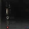 Kép 3/3 - SAL RRT 2B retro táskarádió, multimédia lejátszó, 4 in 1, BT, USB/MicroSD, FM rádió, AUX, ~20 óra üzemidő