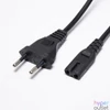 Kép 5/5 - SAL RRT 4B retro asztali rádió, multimédia lejátszó, BT, USB/MicroSD, AUX, Rádió, EQ, ~16 óra üzemidő