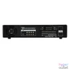Kép 2/2 - SAL MPA 240BT multimédiás keverő erősítő, 240 W, 6 csatorna, BT, FM rádió, USB/SD, EQ