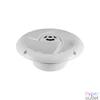 Kép 3/3 - SAL MRPX 2-165 vízálló hangszóró pár, 2 x 75 W, 180 mm, 4 Ohm, 2 utas